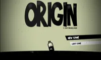 Origin